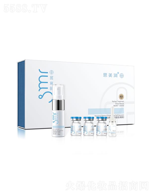 ˼(rn)iyo(h)ܴa׽M SӯiyӼw