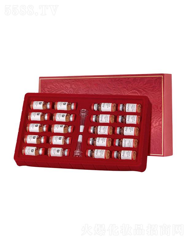 �V��������  ������Ě��Ѫ���AҺ   �a(b��)ˮ����  �o�����o(h��)