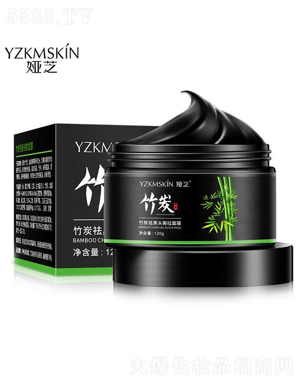 VI(lng)(yu)  I֥̿ȥ^˺Ĥ  aˮ   ۴