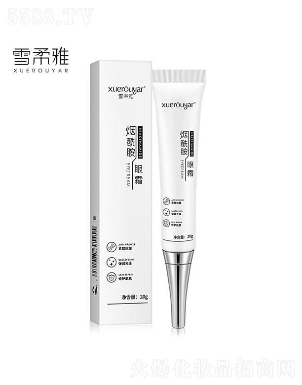 VI(lng)(yu)  ѩş˪  ޏ(f)ۼy  ȥ