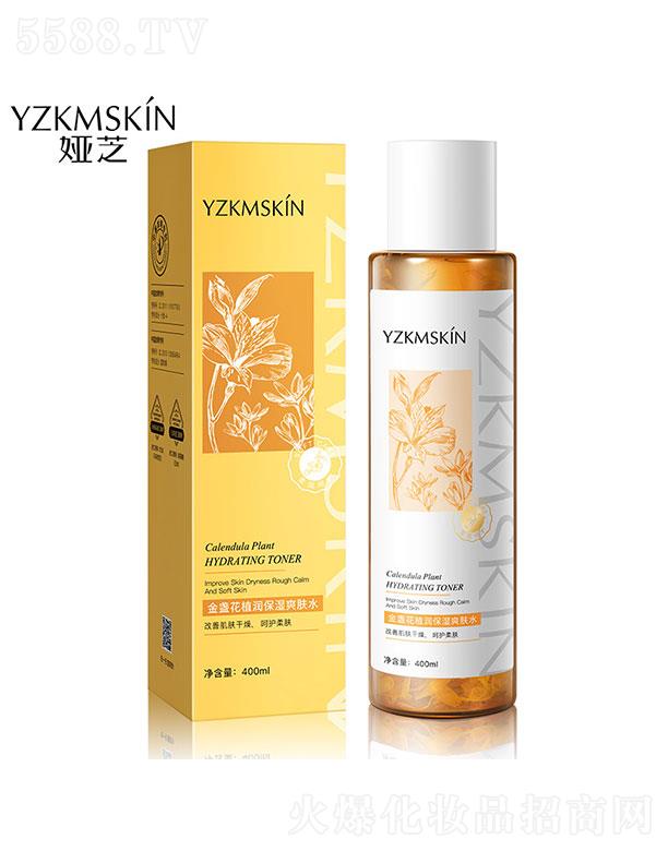 VI(lng)(yu)  I֥Kˬwˮ  aˮ   տsë