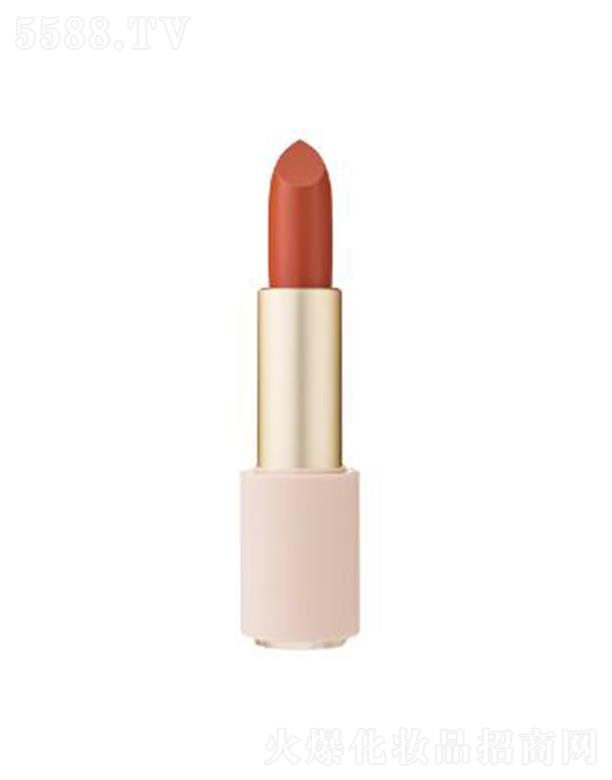 ����֮�����x���� [�z�q] BR401���{(di��o)�u�t 3.4g