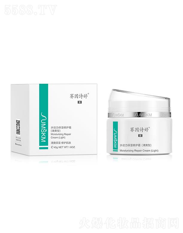 ِԊâˮ(dng)o(h)˪ˬͣˬ