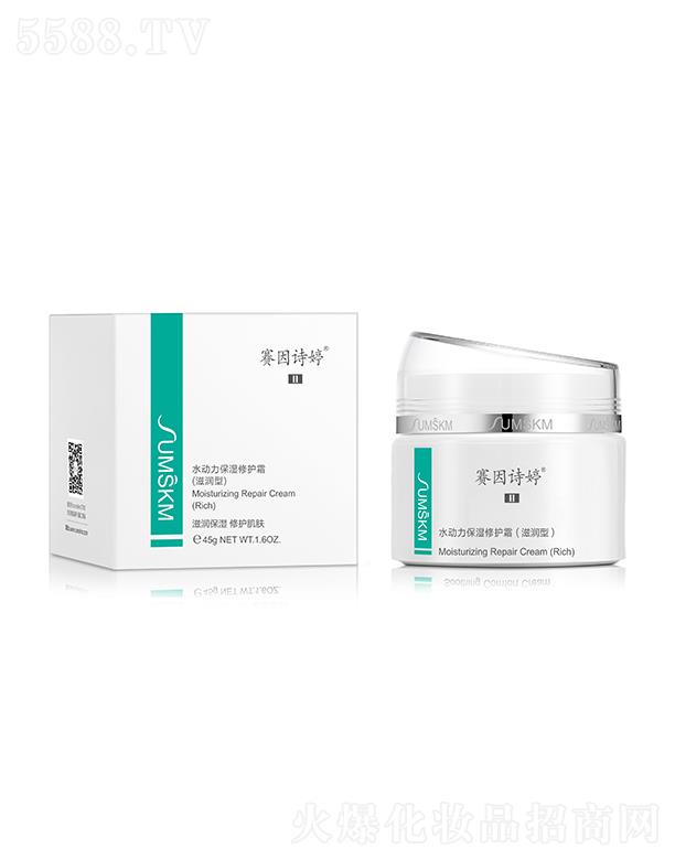 ِԊâˮ(dng)o(h)˪(̝(rn)) ̝(rn) o(h)w