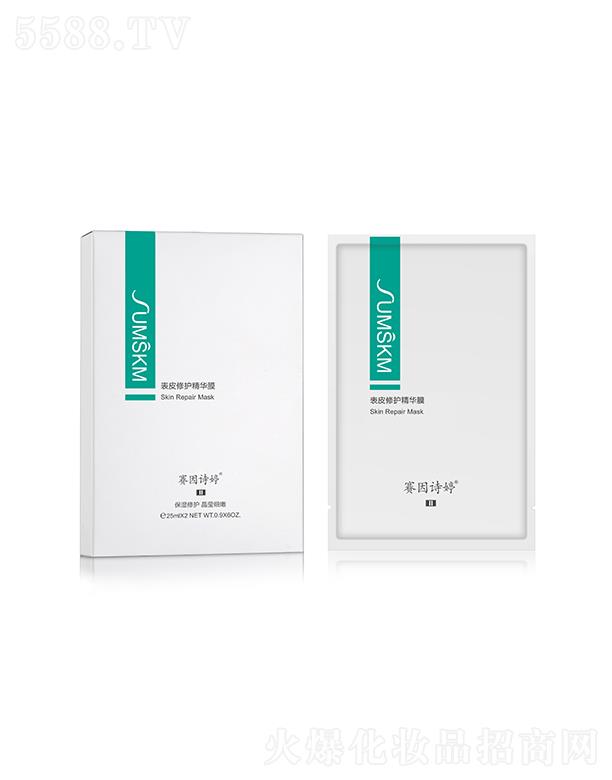 ِԊ(sh)âƤo(h)AĤ 6Ƭ/ o(h) (x)