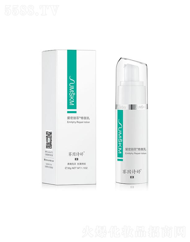 ِԊˮⲣoΒAҺ 1ml5ˮⱶ o