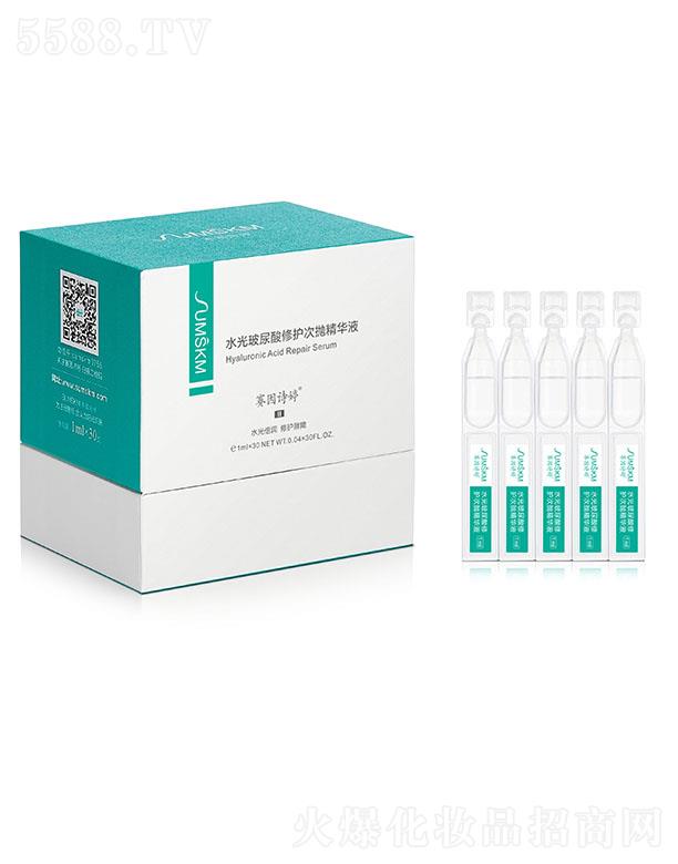 ِԊˮⲣo(h)ΒAҺ 1ml30ˮo(h)aˮiˮ