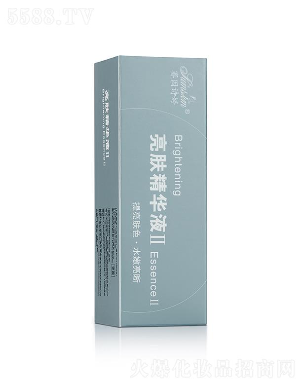 ِ��Ԋ�����w���AҺII 15ml�����wɫ ˮ������