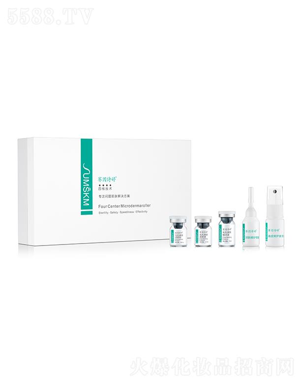 ِԊĺˣ4Cë׾o׽M ռ(x)ë׾ow