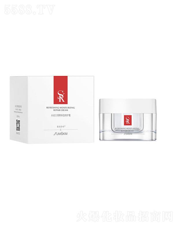 ِ��Ԋ�â�ˮ��(d��ng)����ˬ�������o(h��)˪ 45g�a(b��)ˮ���� ��ˬ�̝�