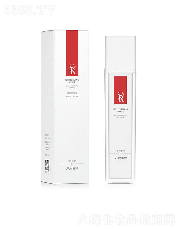 ِ��Ԋ�â󱣝����wˮ 100ml���m(x��)���� ˮ����ӯ