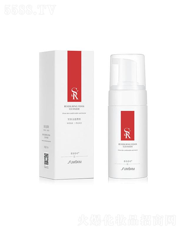 ِԊâwĽ˹ 120mlؼw m