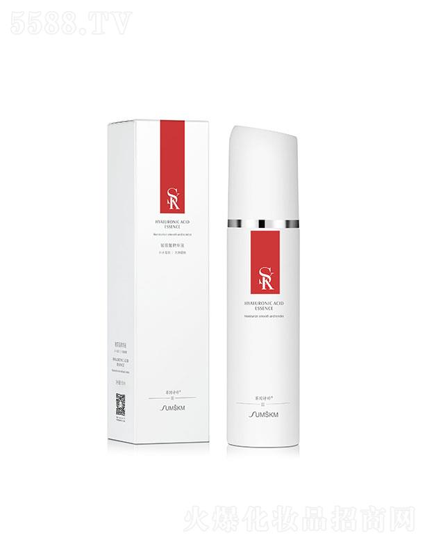 ِԊ(sh)âᾫAҺ 150mlwˮ۹⻬