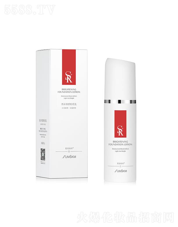 ِԊâ۵ 30gˮpӯ͸