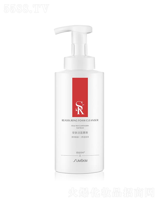 ِԊâwĽ˹ 400ml᝙(x)āϴȥw۹