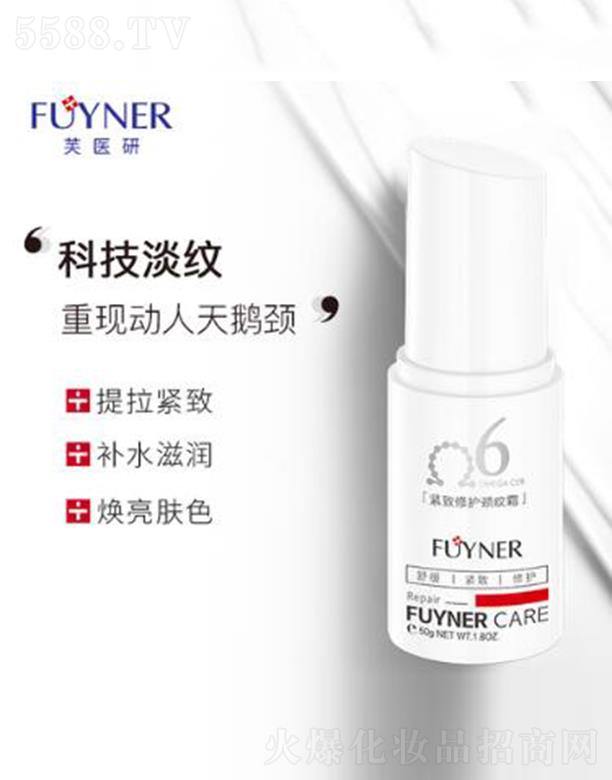 ܽt(y)оoo(h)iy˪ a(b)ˮ̝(rn) wɫ