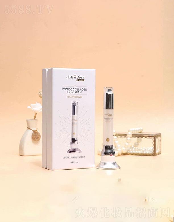 �V�ݼ���  ��϶�����������˪   ���Ƽ�(x��)�y