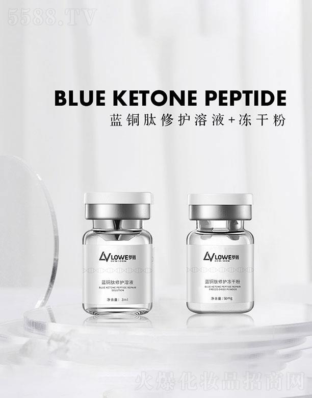 V}ޱ  }ޱ{(ln)~o(h)ɷb    (du)