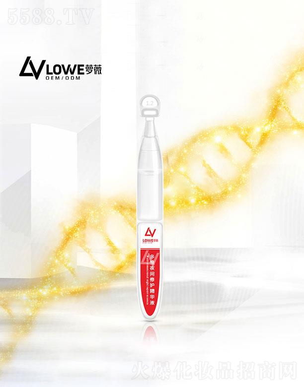 V}ޱ  }ޱSҹgo(h)AҺ   aˮ