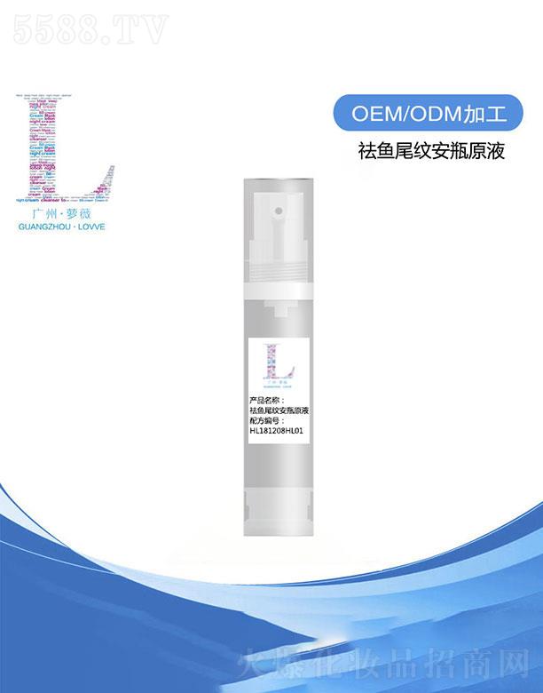 V}ޱ  }ޱ~βyƿԭҺ   (x)y