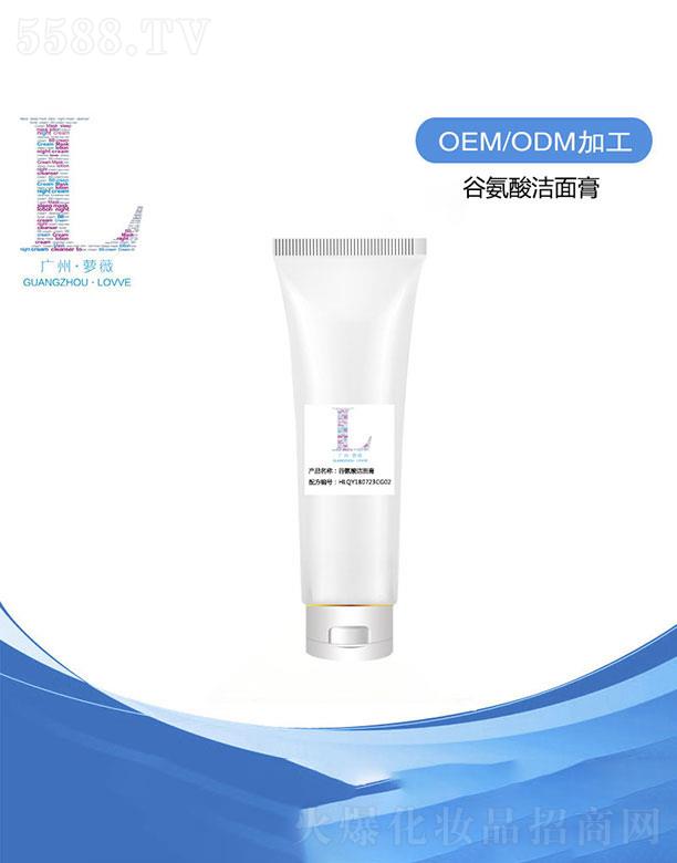 V}ޱ   }ޱȰᝍ   غ坍