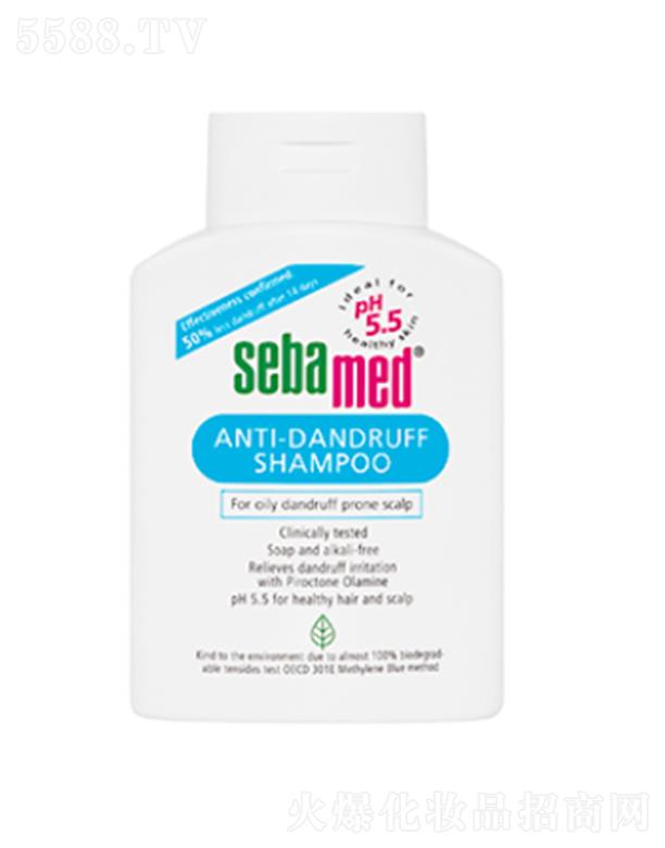 ʩȥмϴl(f)¶ ˬȥмp^ƤtW