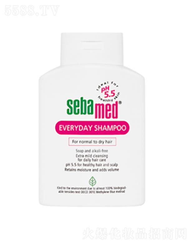 ʩ͜غϴl(f)Һ غ坍^Ƥ