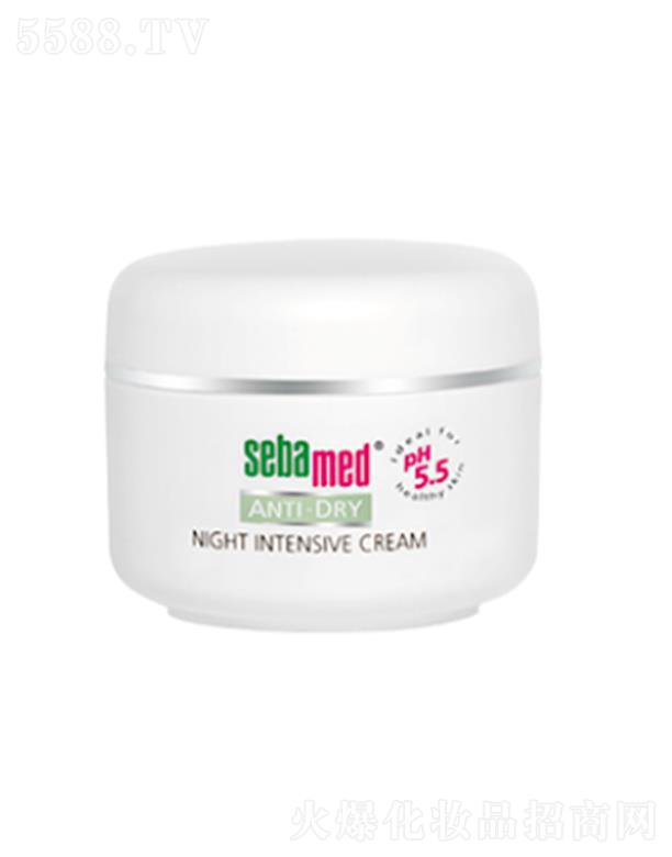 ʩ̝(rn)ϵo(h)˪ Ƽw