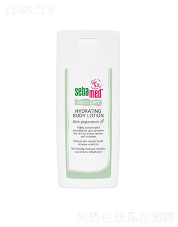 ʩ̝(rn)ϵб(rn)w¶ wz(rn)