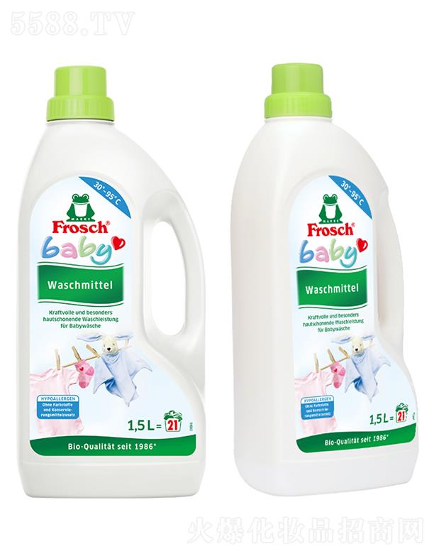 Frosch{z h(hun)ʾȥn냺ϴҺ 1.5Ls䷽ȥ