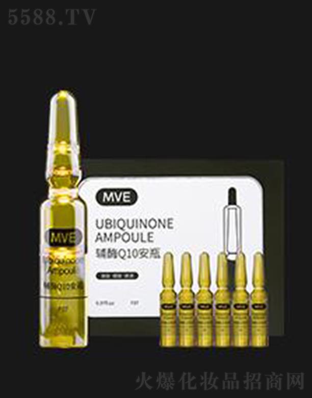 MVEoøQ10ƿ xԼ(x)w