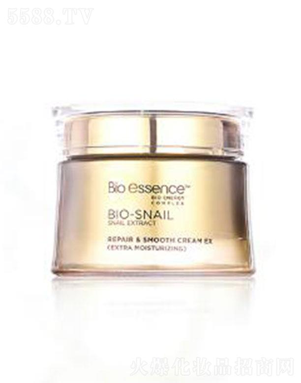 P΁ţԭҺo(h)ۻ(rn)˪