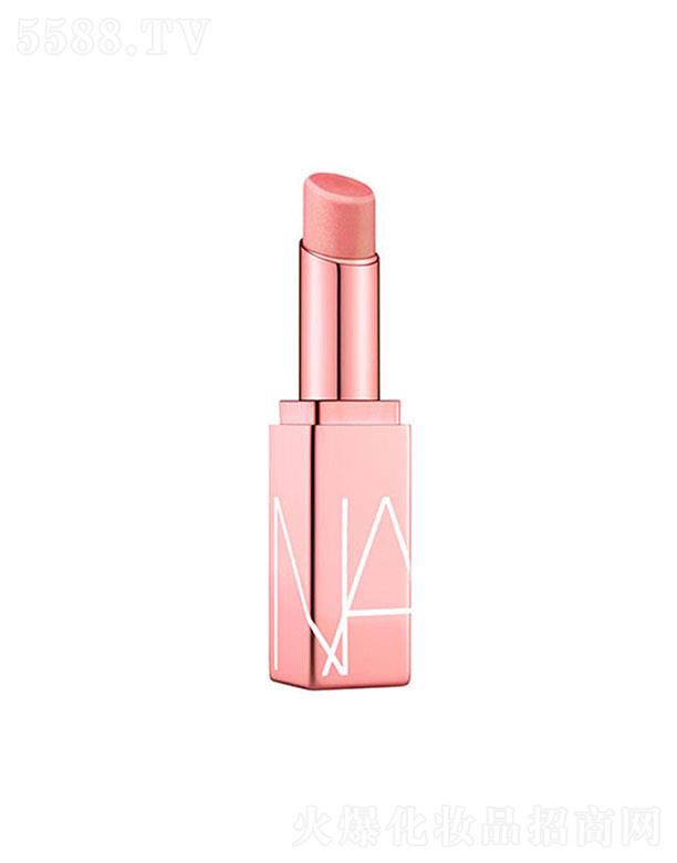 Y  NARS❙(rn)  3g   a(b)ˮ