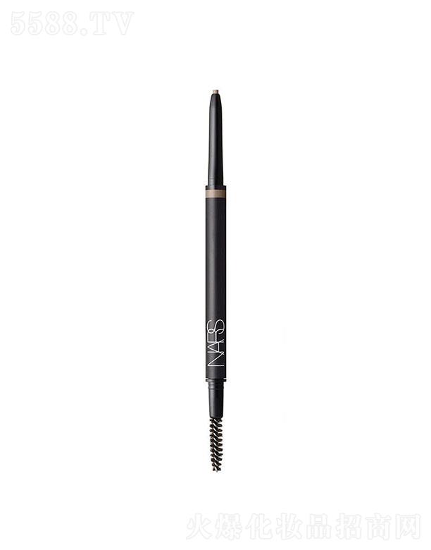 Y   NARSüP  0.1g   p^OӋ