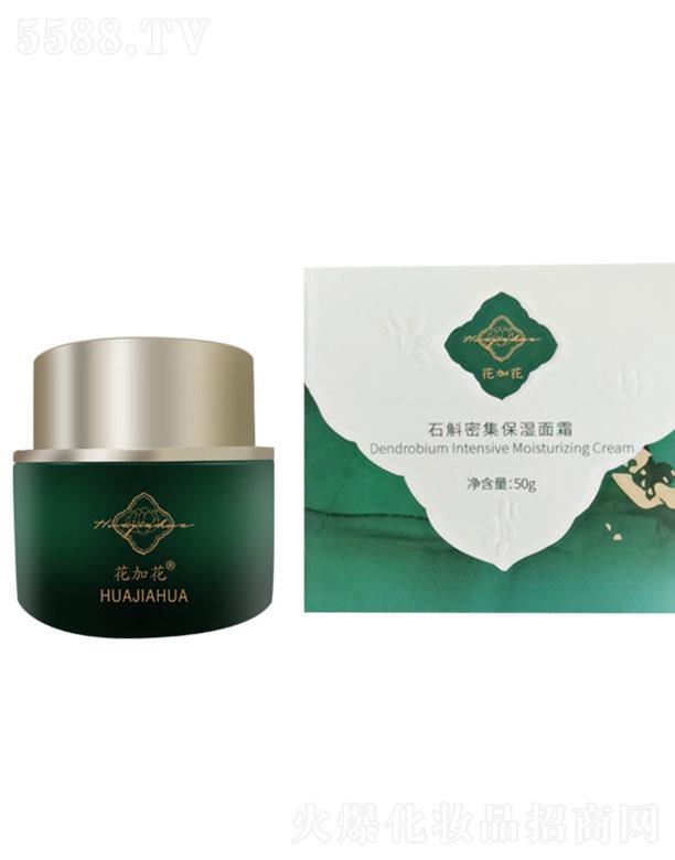 ź  ӻʯܼ̱˪   wa   ˮ50g