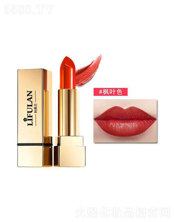 �����mˮ���z�ᴽ��#���~ɫ