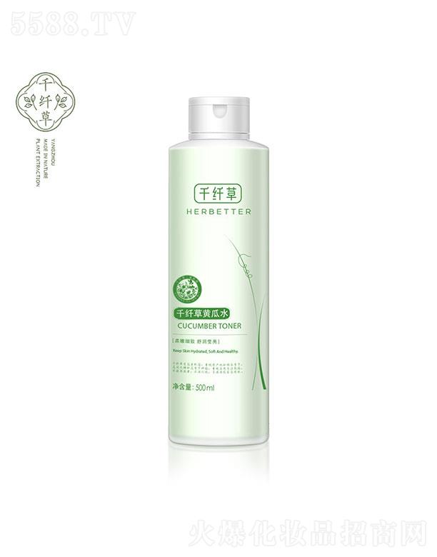 Pʮ  ǧwСSˮ  500ml   aˮ