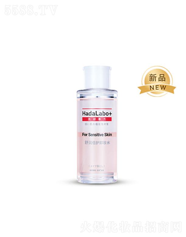 ׶  Ќ؝(rn)жyˮ   غ坍