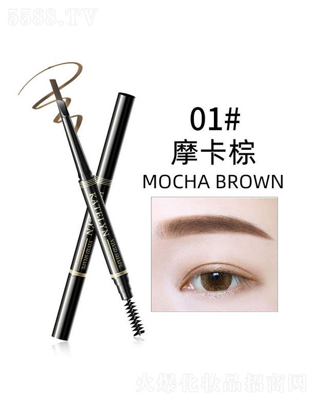 ɏp^ԄD(zhun)üP01#Ħ