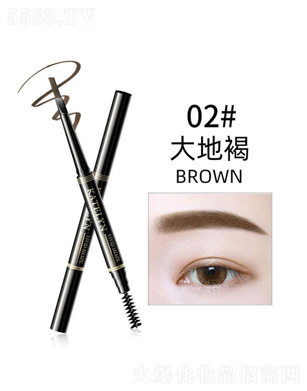 ɏp^ԄD(zhun)üP02#غ