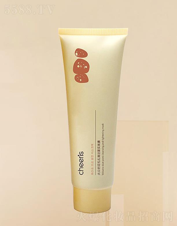 ǧǧϻɽrë坍oĤ 120g