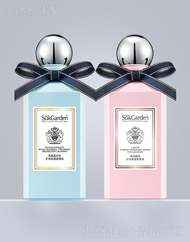 ߹@o(h)־飨{(ln)L(fng)ѻ200g/ƿ