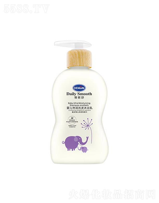 냺؝(rn)ϴl(f)ԡ 200ml