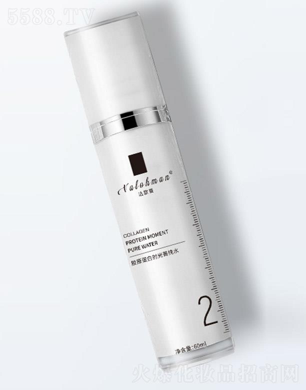 Wzԭוr(sh)ݼˮ 60ml