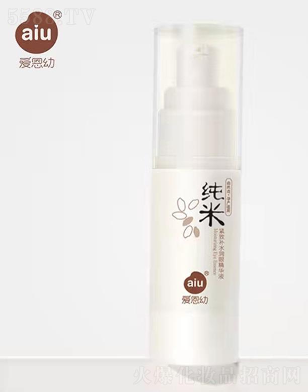 ۶׼׾oa(b)ˮ۾AҺ 30ml