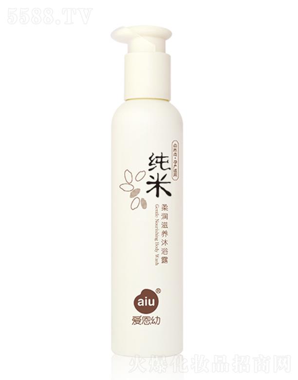 ۶׼᝙B(yng)ԡ¶ 200ml