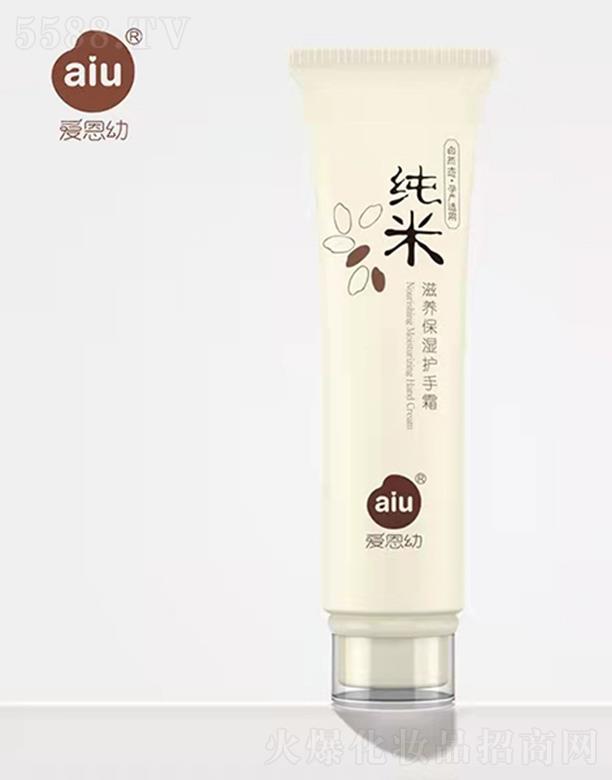 ۶׼B(yng)o(h)˪ 60g