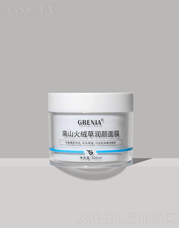 Jȸɽqݝ(rn)Ĥ 200ml