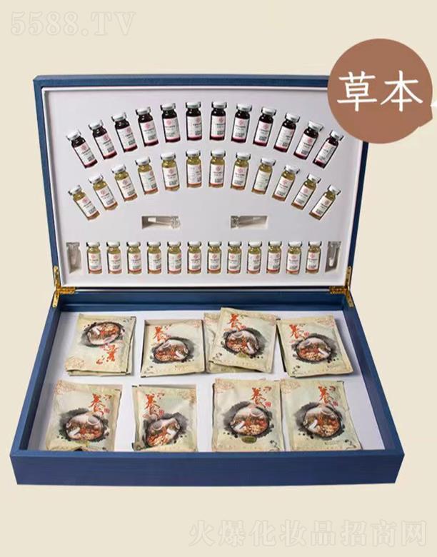 B(yng)ݱԺ(xin)(zhun)