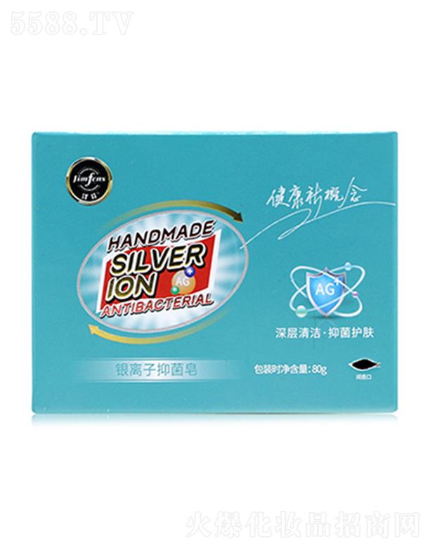 �ɷ��y�x���־���